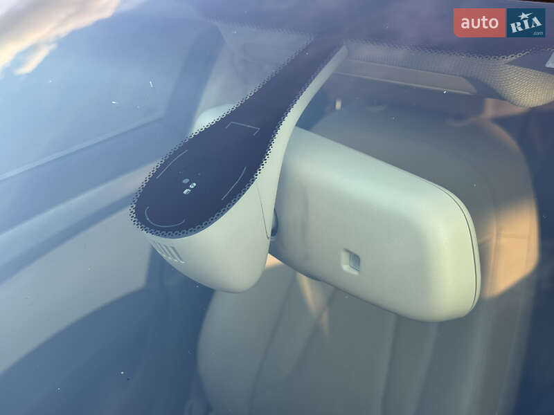 Седан Audi A4 2012 в Киеве