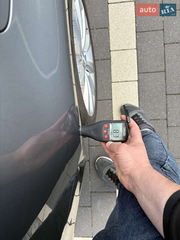 Универсал Audi A4 2015 в Мукачево фото 100 Универсал Audi A4 2015 в Мукачево