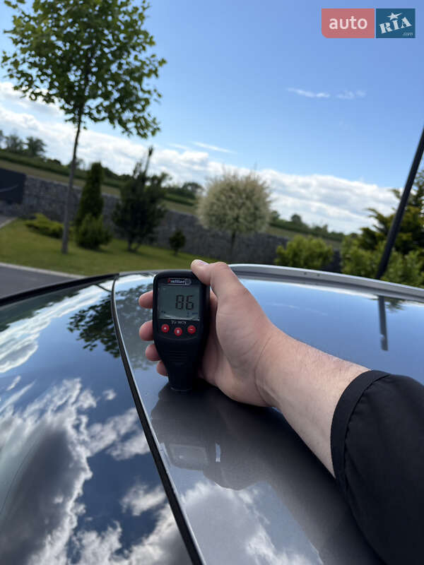 Универсал Audi A4 2015 в Мукачево фото 146 Универсал Audi A4 2015 в Мукачево