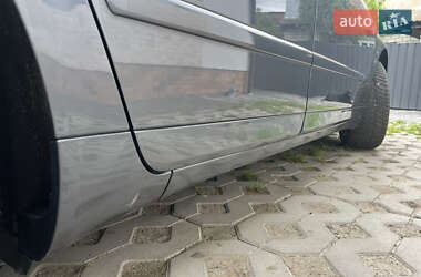 Седан Audi A4 2005 в 