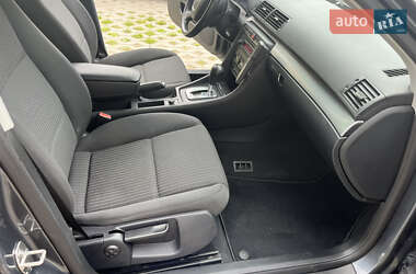 Седан Audi A4 2005 в 