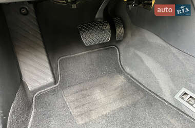 Седан Audi A4 2005 в 