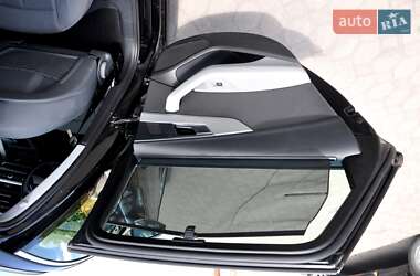 Универсал Audi A4 2020 в 