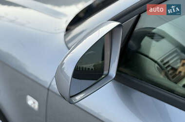 Универсал Audi A4 2007 в 