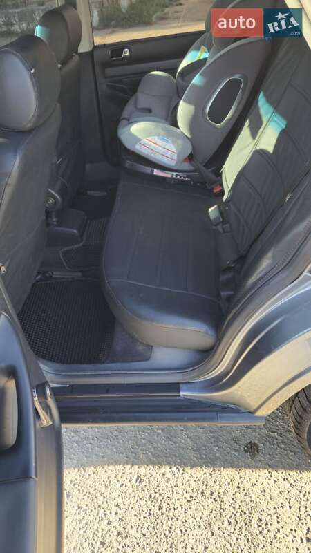 Седан Audi A4 1996 в Николаеве фото 12 Седан Audi A4 1996 в Николаеве