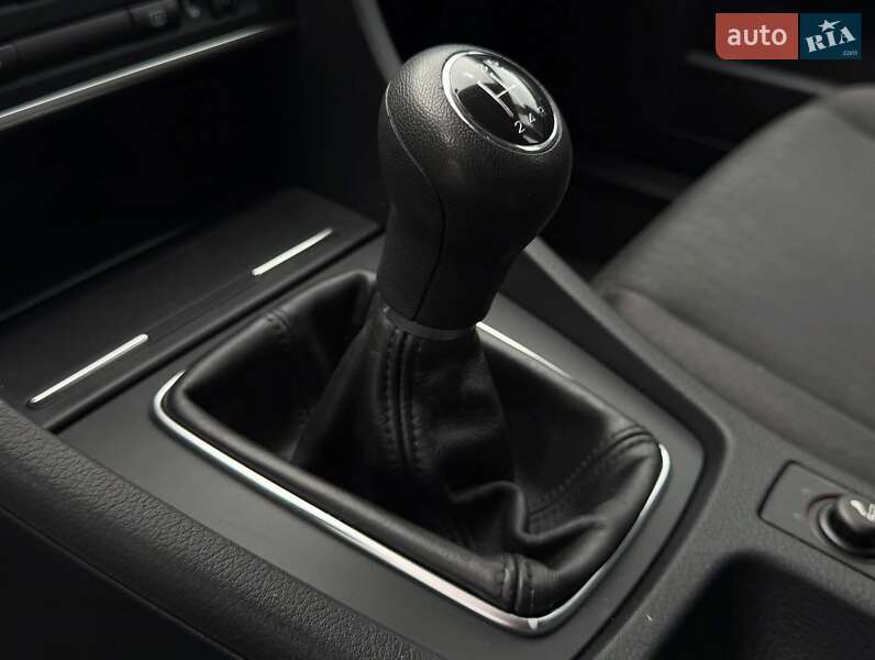 Универсал Audi A4 2006 в Чернигове