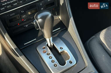 Универсал Audi A4 2007 в 