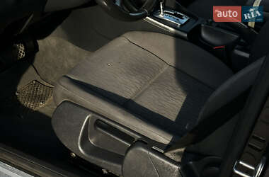 Универсал Audi A4 2007 в 