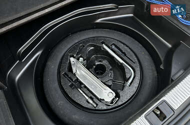 Универсал Audi A4 2007 в 