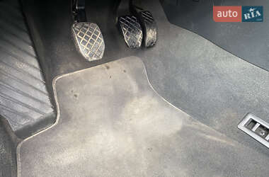 Седан Audi A4 2007 в 