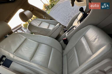 Универсал Audi A4 2006 в 