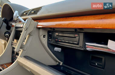 Универсал Audi A4 2006 в 