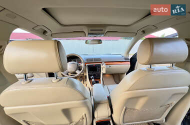 Универсал Audi A4 2006 в 