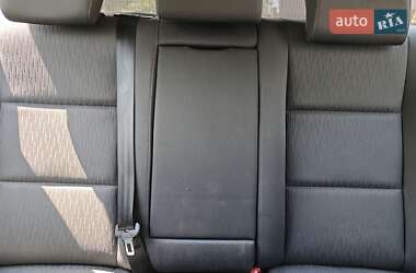 Универсал Audi A4 2006 в 