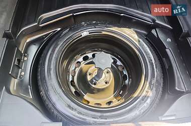 Универсал Audi A4 2006 в 