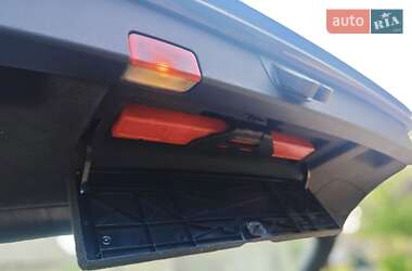 Универсал Audi A4 2006 в 