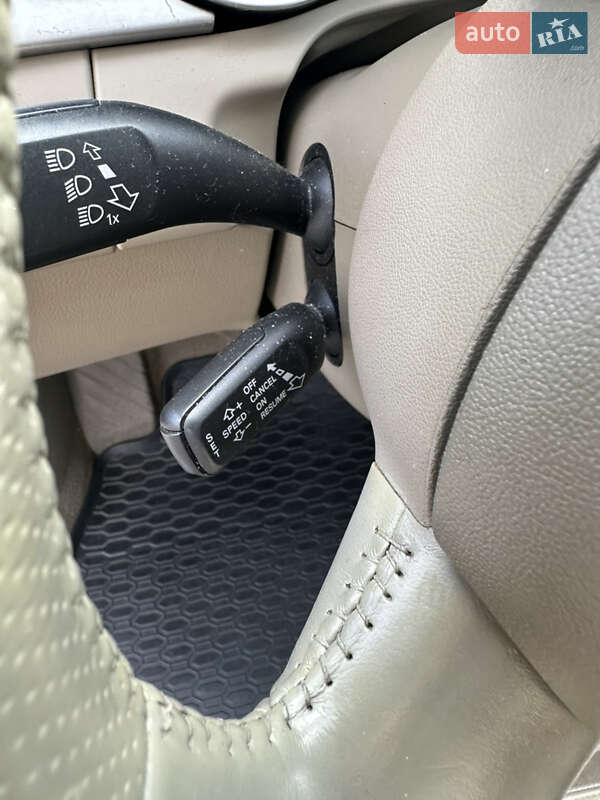 Универсал Audi A4 2008 в Киеве