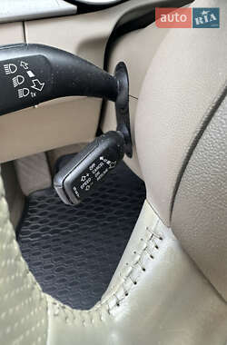 Универсал Audi A4 2008 в 