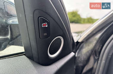 Седан Audi A4 2015 в 