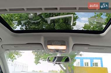 Седан Audi A4 2015 в 