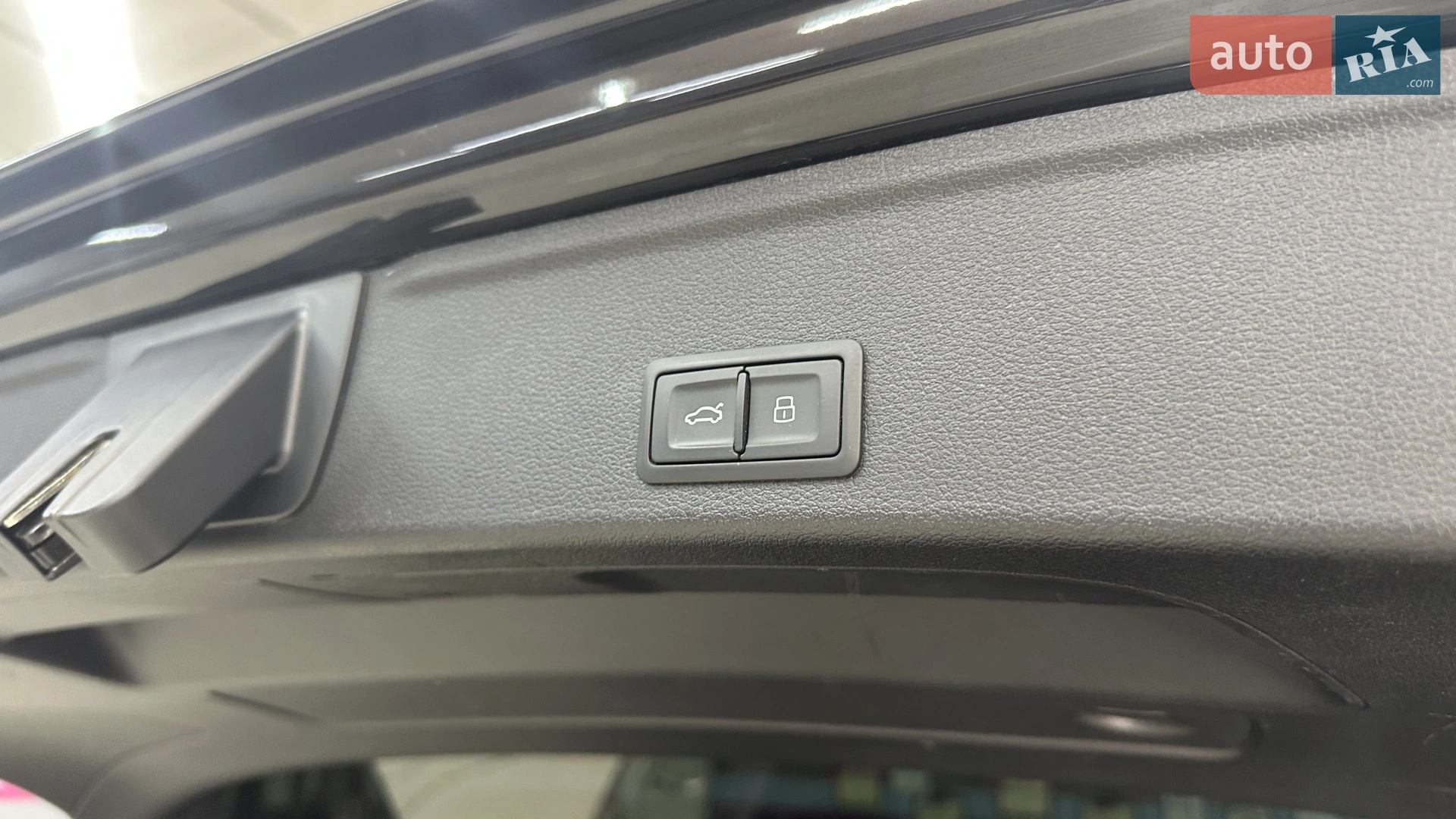 2021 Audi A4 - мініатюра 19
