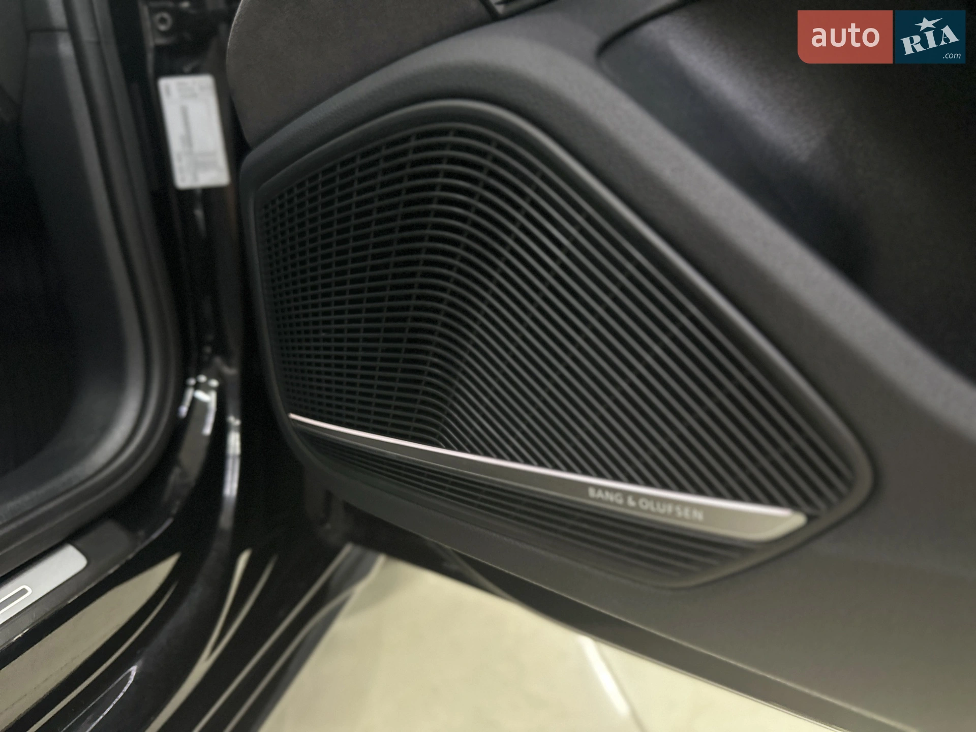 2021 Audi A4 - мініатюра 31