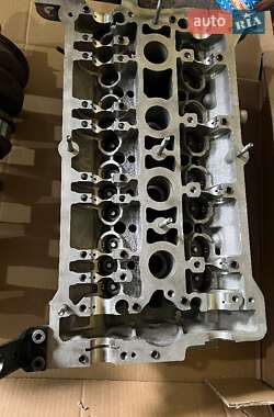 Кабриолет Audi A4 2005 в 