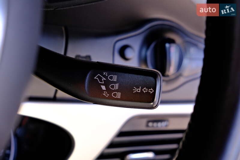 Универсал Audi A4 2009 в Одессе