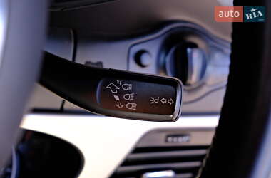 Универсал Audi A4 2009 в 