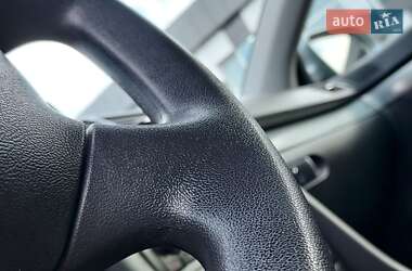 Универсал Audi A4 2002 в 