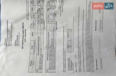 Седан Audi A4 2012 в 