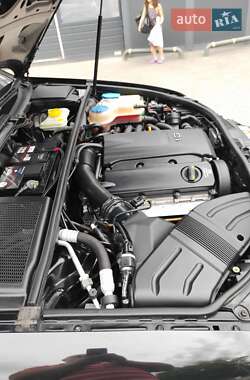 Универсал Audi A4 2006 в 