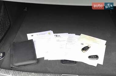 Универсал Audi A4 2006 в 