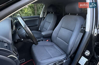 Универсал Audi A4 2006 в 