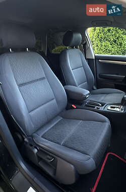 Универсал Audi A4 2006 в 