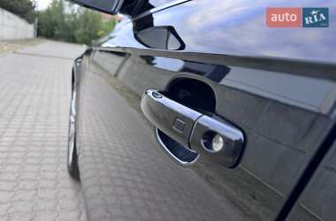 Седан Audi A4 2013 в 