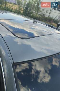 Универсал Audi A4 1999 в 