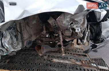 Седан Audi A4 2004 в 