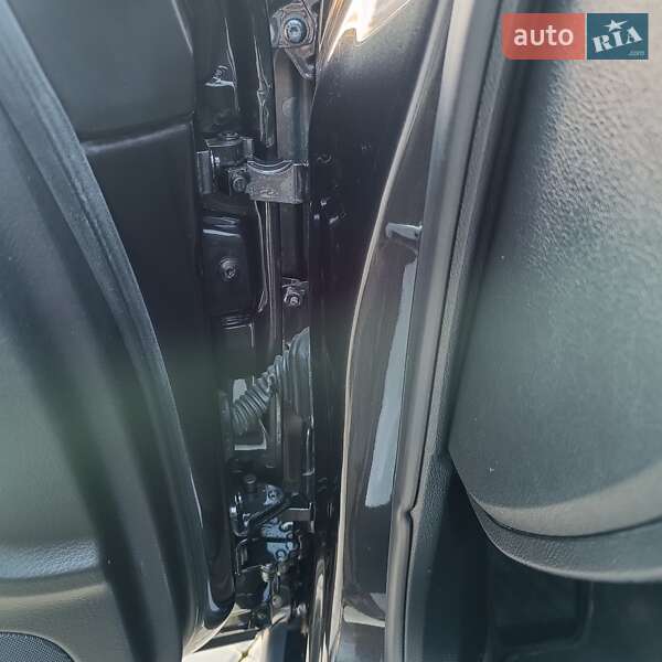 Седан Audi A4 2006 в Бориславе