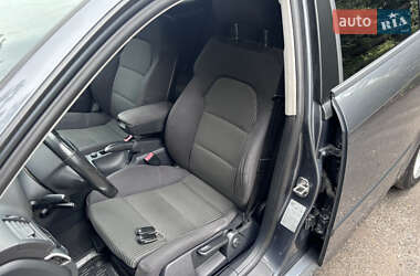 Универсал Audi A4 2006 в 