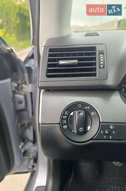 Универсал Audi A4 2006 в 