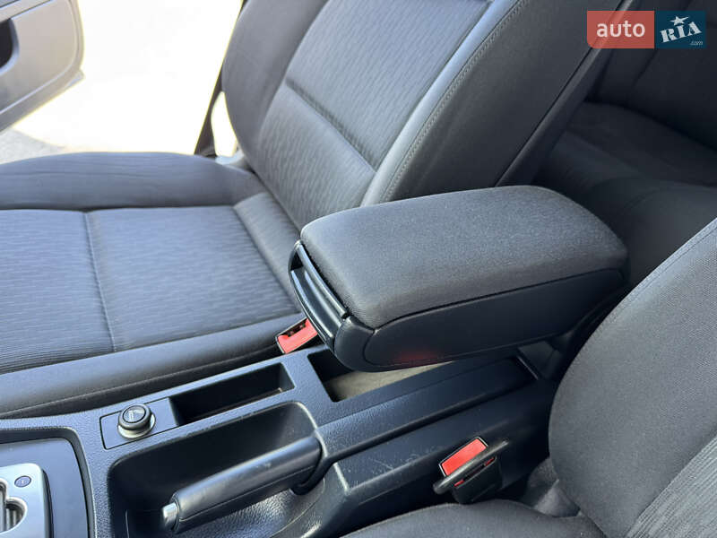 Универсал Audi A4 2006 в Виннице