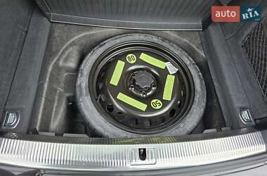 Универсал Audi A4 2014 в 