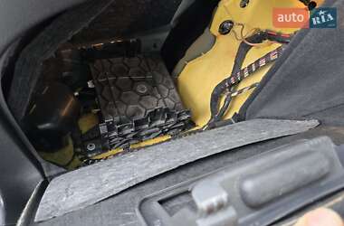 Универсал Audi A4 2014 в 