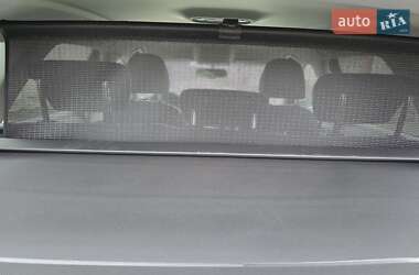 Универсал Audi A4 2014 в 