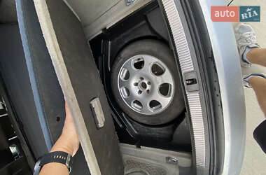 Универсал Audi A4 2005 в 