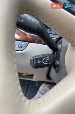 Универсал Audi A4 2005 в 