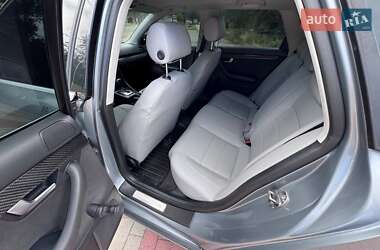 Универсал Audi A4 2006 в 