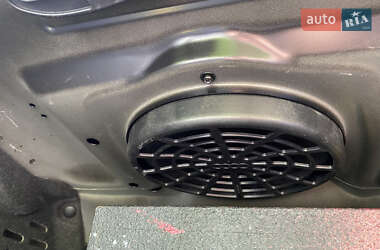 Седан Audi A4 2014 в 