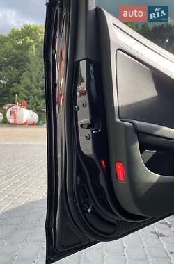 Седан Audi A4 2014 в 
